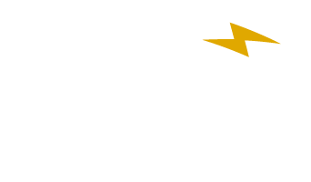 Make a Reservation